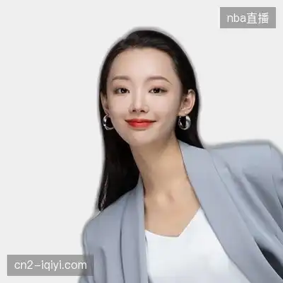 程诗诚