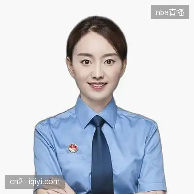 董军承