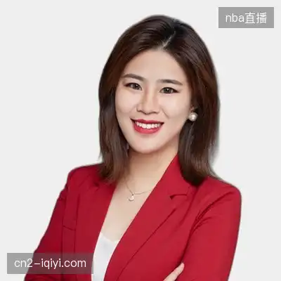 董涛明