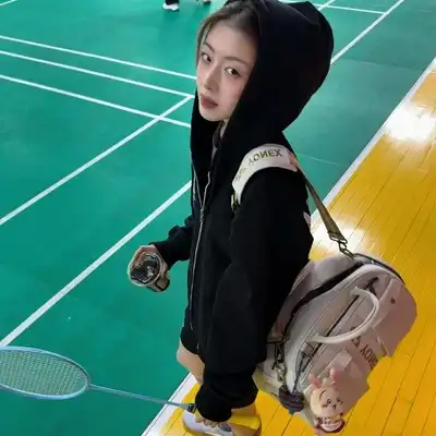 贾达雨