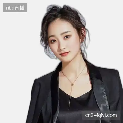 龙承